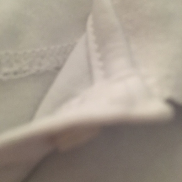 Chaps polo - Picture 4 of 6